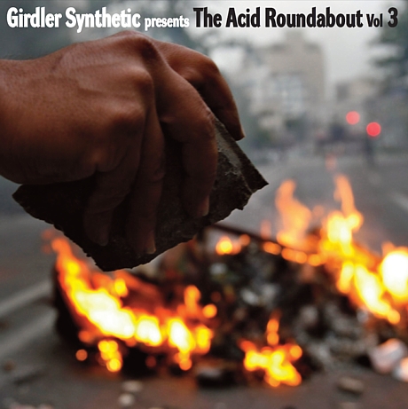 GirdlerSynthetic-TheAcidRoundaboutVol3.jpg