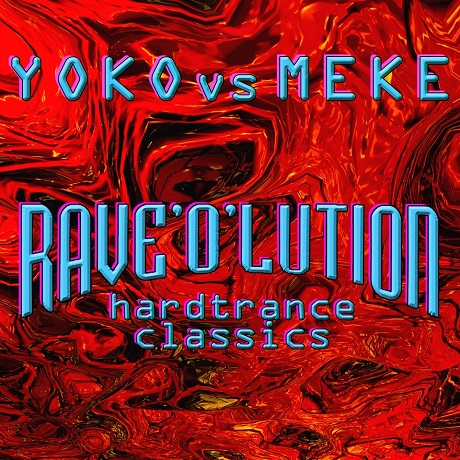 YokovsMeke-RaveoLution(460).jpg