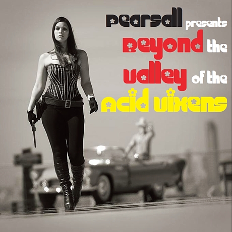 Pearsall-BeyondTheValleyOfTheAcidVixens.jpg