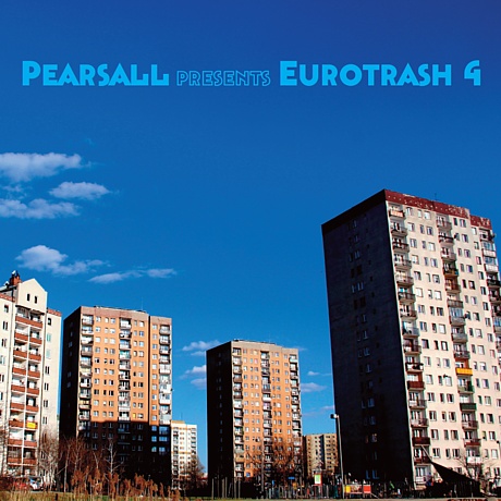 Pearsall-Eurotrash4.jpg