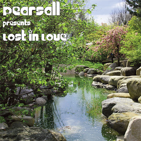Pearsall-LostInLove.jpg