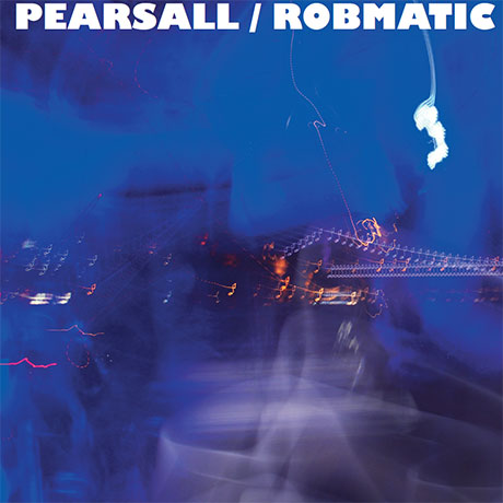 Pearsall-Robmatic.jpg