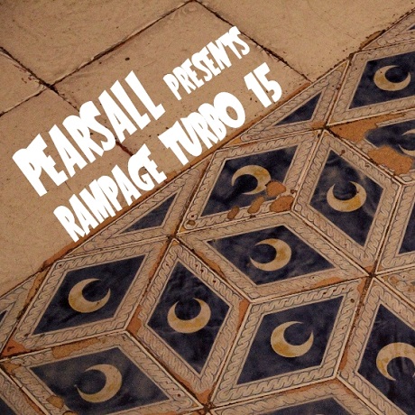 Pearsall-RampageTurbo15.jpg