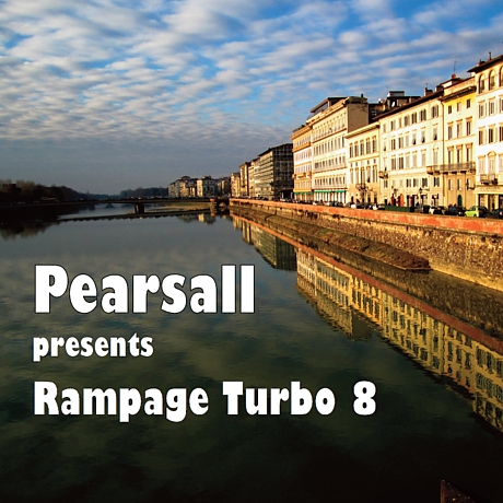 Pearsall-RampageTurbo8.jpg