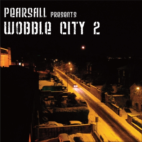 Pearsall-WobbleCity2.jpg