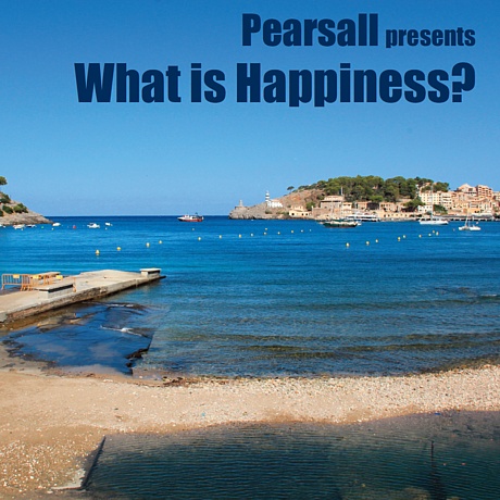Pearsall-WhatIsHappiness.jpg