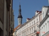 Tallinn, Estonia ... beautiful
