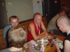 L-R: Nemes, Teemu, and DJ Rx