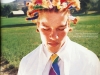 the-face-magazine-april-1995_lachapelle_10-jpg