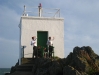 IMG_1492_Guernsey_0708