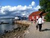 IMG_1920_Sweden_0808
