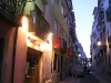 IMG_2299_Lisbon_0808