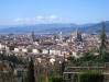 IMG_5902_Florence_0410