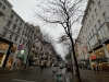 IMG-2174