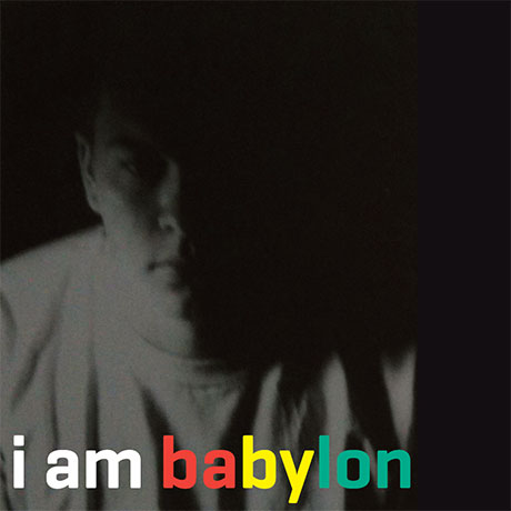 i am babylon