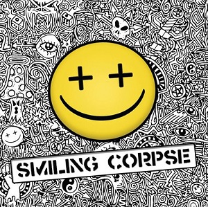 Smiling Corpse